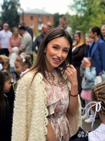 Репетитор начальных классов