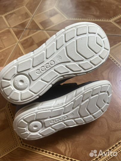 Сапоги/ботинки