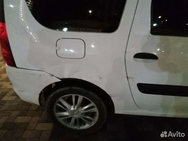 Шины диски и колеса 205 55 r16