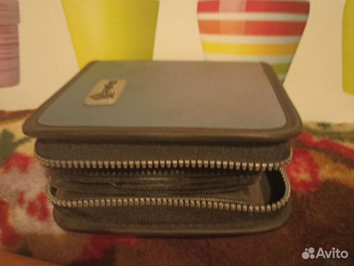 Мр3 компакт диски