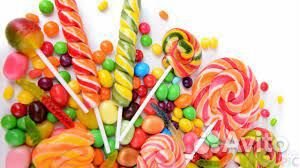 Фасовщик(цы) конфет/Вахта/Проживание