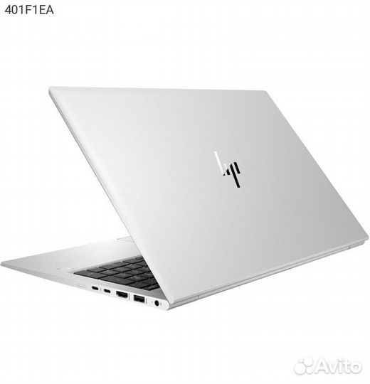 401F1EA, Ноутбук HP EliteBook 850 G8 15.6