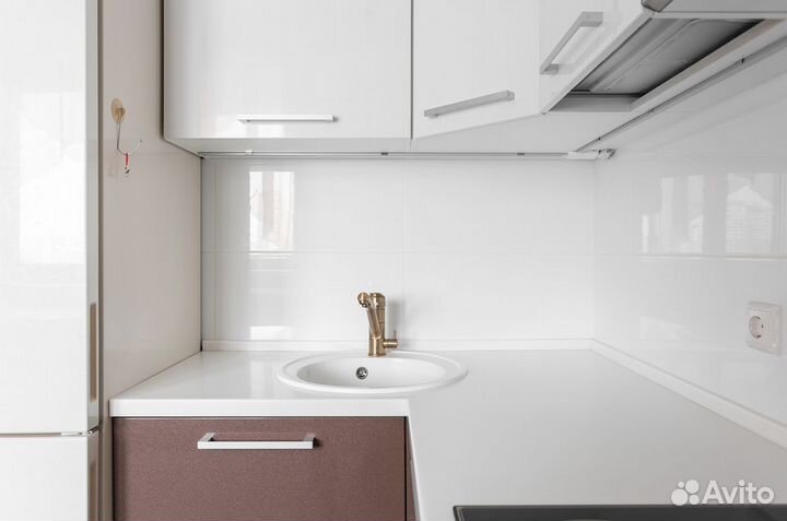 Кухни на заказ