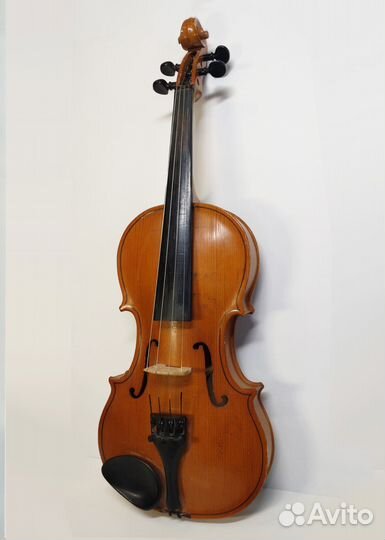 Скрипка 44