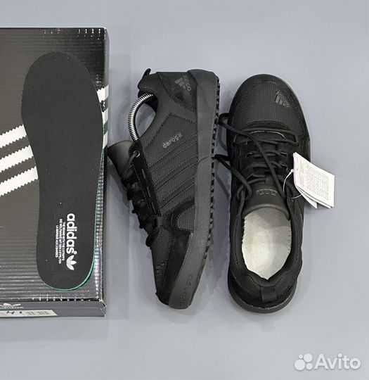 Мужской кроссовки adidas