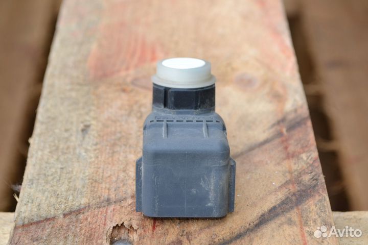 Датчик парковки Kia Sorento 3 Prime 2014-2020 г.в