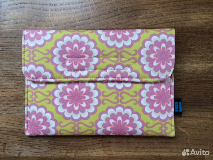 Чехол для iPad mini