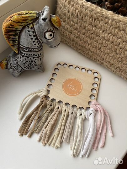 Кукольная люлька На заказ