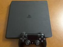 Sony PS4