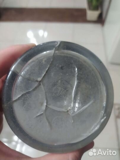 Колодки барабанные textar