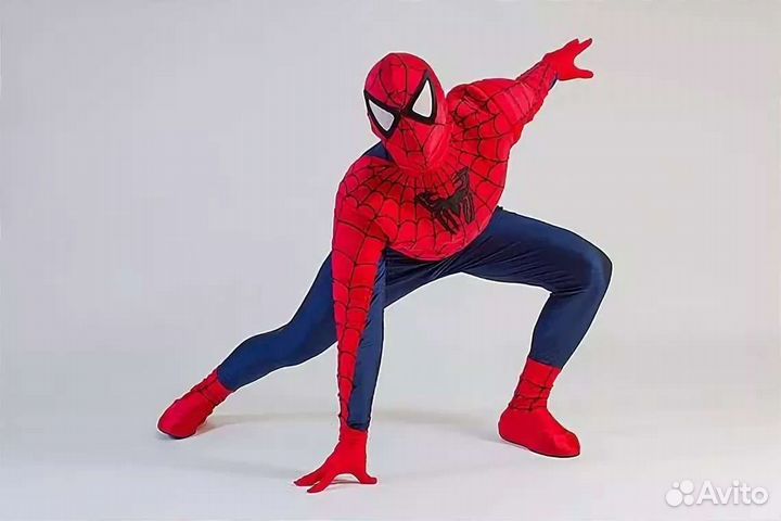 Детский аниматор+шары+аквагрим