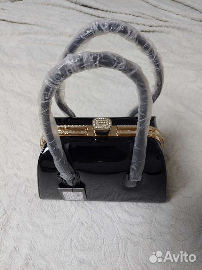Сумка женская