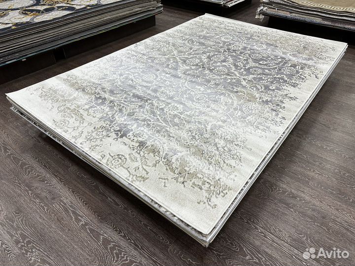 Ковер новый 2х3 Беларусь