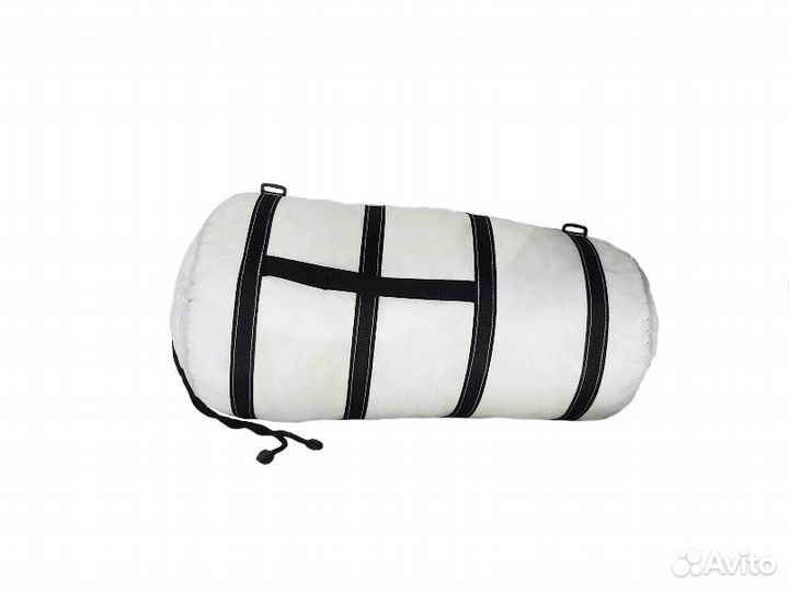 Компрессионный мешок - 19 л