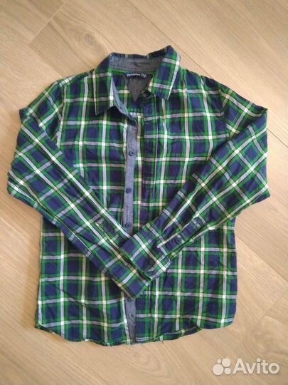 Отдам даром бесплатно детские вещи