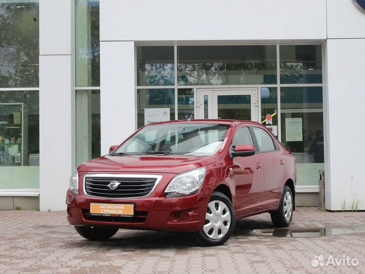 Н671км198. Км 880. Н671км198. Р4чь. Км 880.