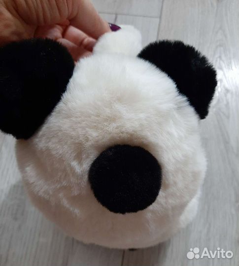 Наушники,ободок, шапка