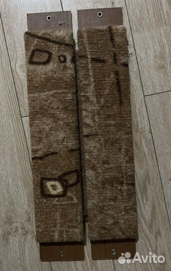 Когтеточка для кошек