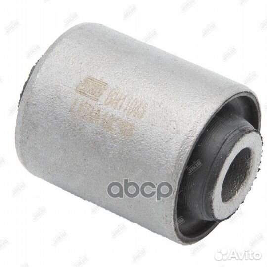 BH11048 jikiu Сайлентблок BH11048 jikiu