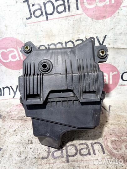 Корпус воздушного фильтра Mitsubishi Outlander CU