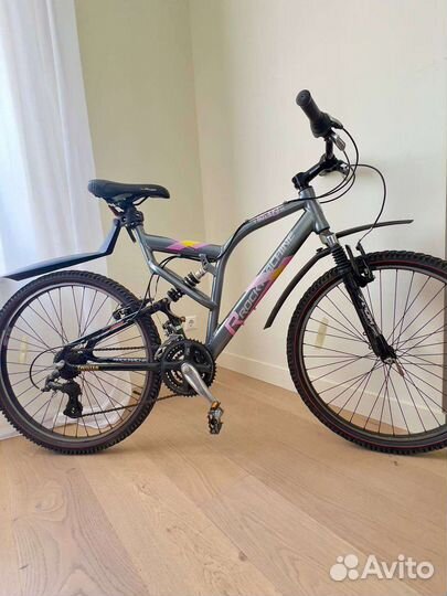 Велосипед женский велосипед мужской велосипед