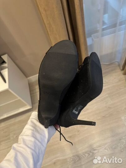 Туфли для high heels / 42