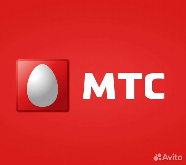 Продавец консультант