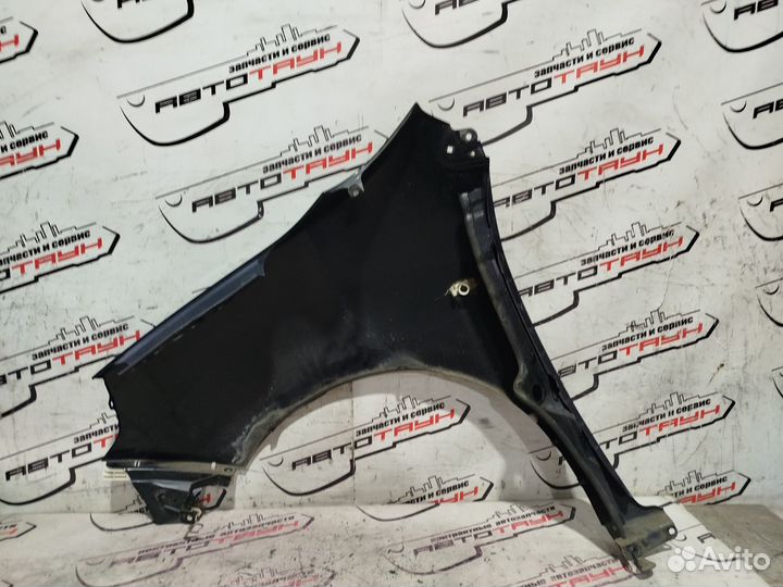 Крыло nissan mazda AD familia VAN wingroad bvay12 bvjy12 BVY12 bvzny12 JY12 NY12 VAY12 VJY12 VY12 vz