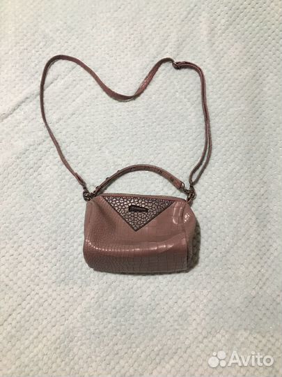 Сумочка детская