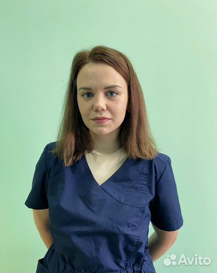 Логопед,подготовка к школе,дефектолог,психолог