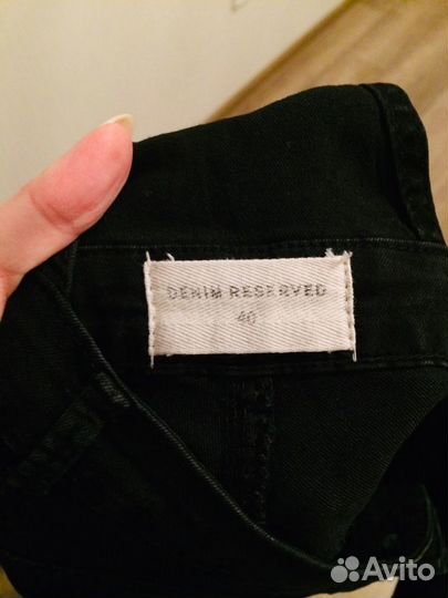 Комбинезон женский 44-46