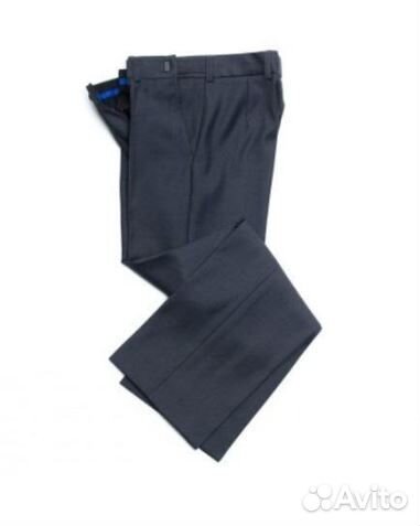 Костюм для мальчика школьный новый