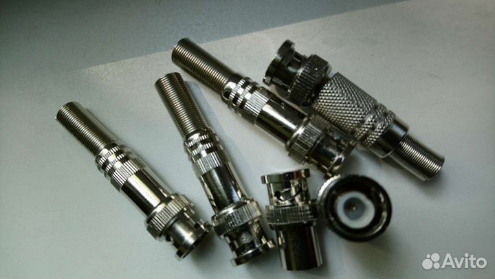 Тюльпаны для видеокамер