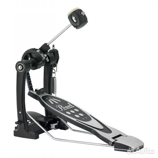 Pearl HWP-DP53 комплект: педаль + стул