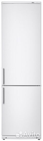 Холодильник Atlant 4026-000