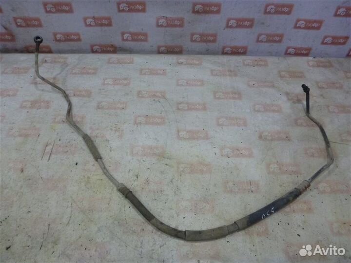 Трубка гидроусилителя Volkswagen Vento 1H2 ABS