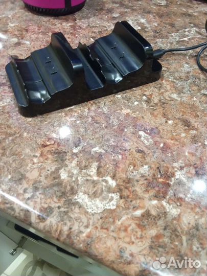 Зарядное для xbox one