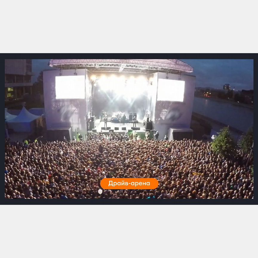 1-к. квартира, 33,2 м², 6/12 эт.