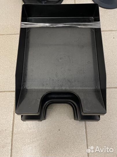 Лоток канцелярский