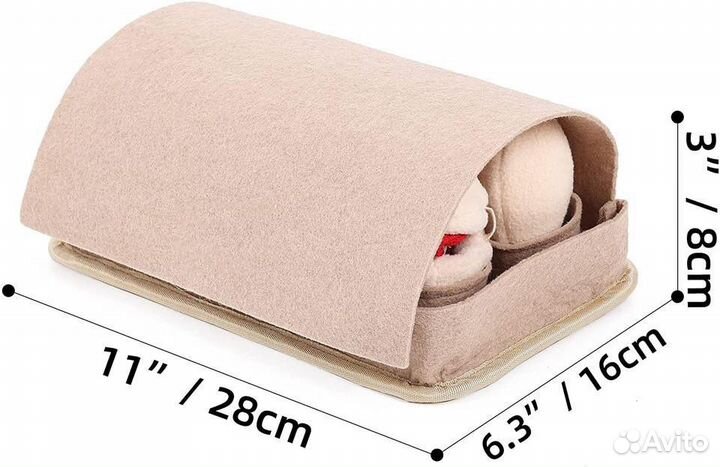 Игрушка-говоломка для собак