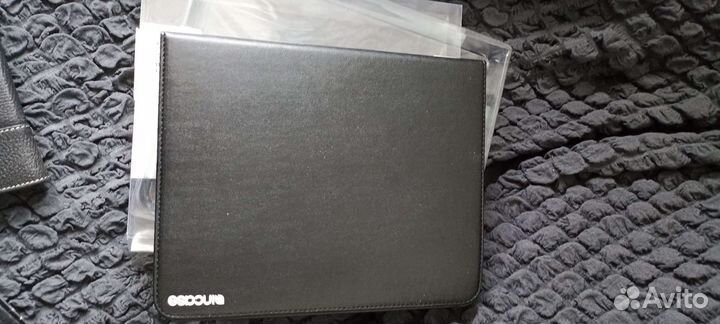 Чехол для iPad 2/3/4