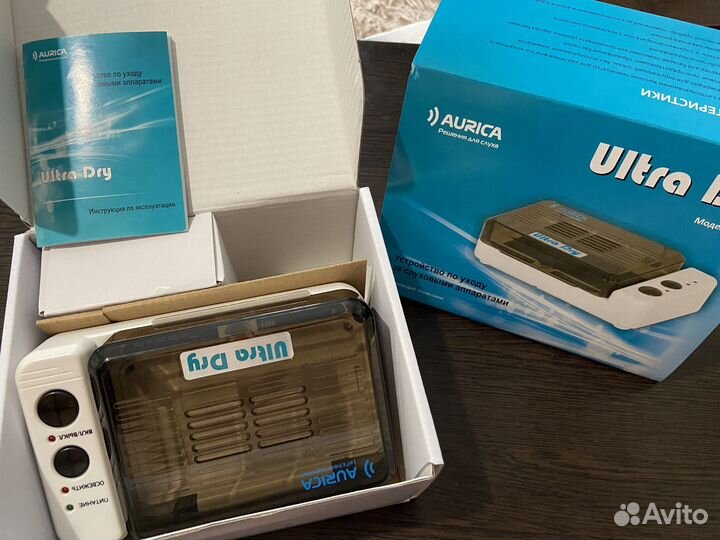 Комплектующие для са (вкладыши, батарейки)