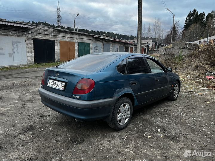 Выкуп авто с любыми проблемами и в любом состоянии