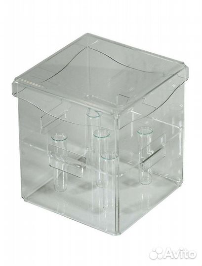 Ваза для цветов