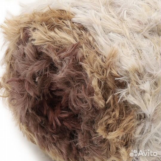 02 серо-бежевый секционный Пряжа Astra Premium 'Ар