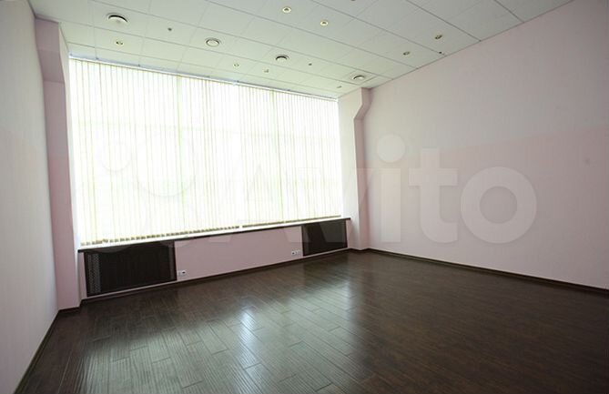 Офисное помещение 693,5 м2