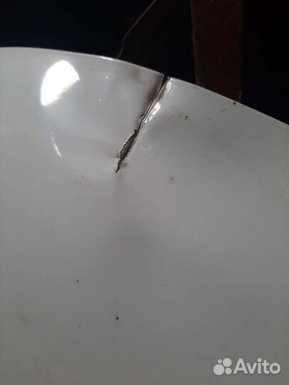 Капот Nissan Teana L33