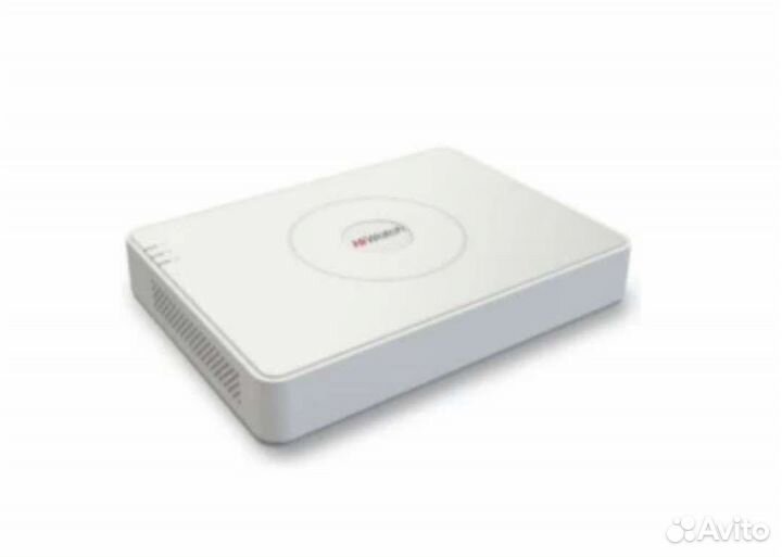 Ремонт камер видеонаблюдения