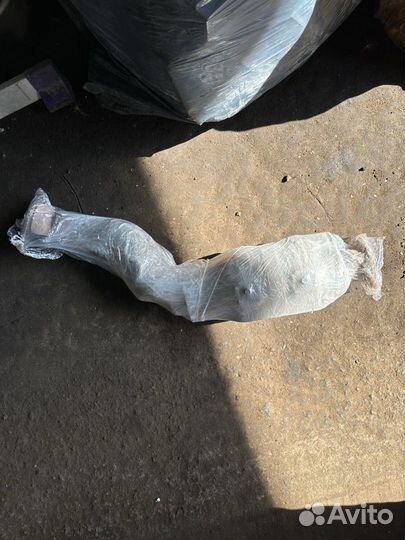 Катализатор