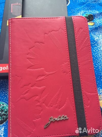 Чехол для планшета 8’’